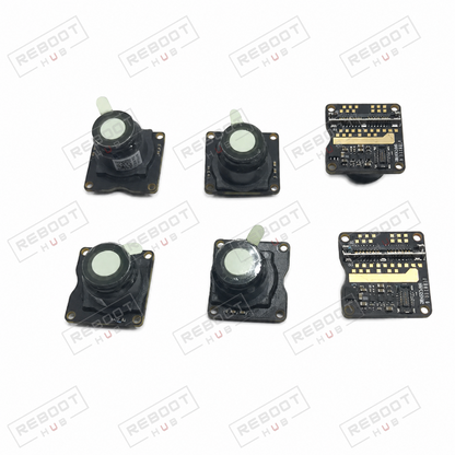 Camera Lens Core Module for DJI Mavic Air product image 3