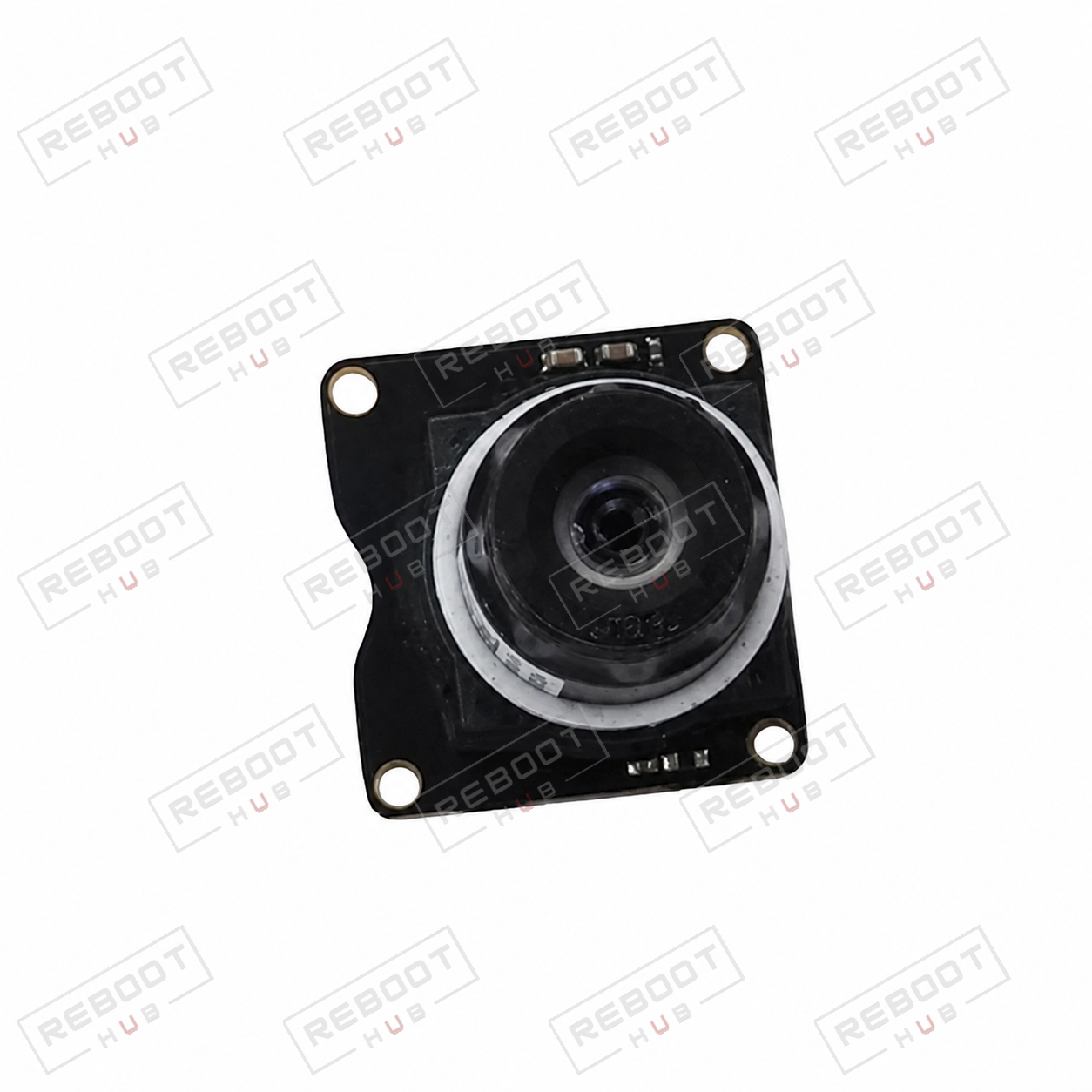 Camera Lens Core Module for DJI Mavic Air product image 4