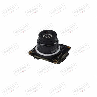 DJI Mavic Air Camera Lens Core Module OEM-pulled additional fit and condition detail