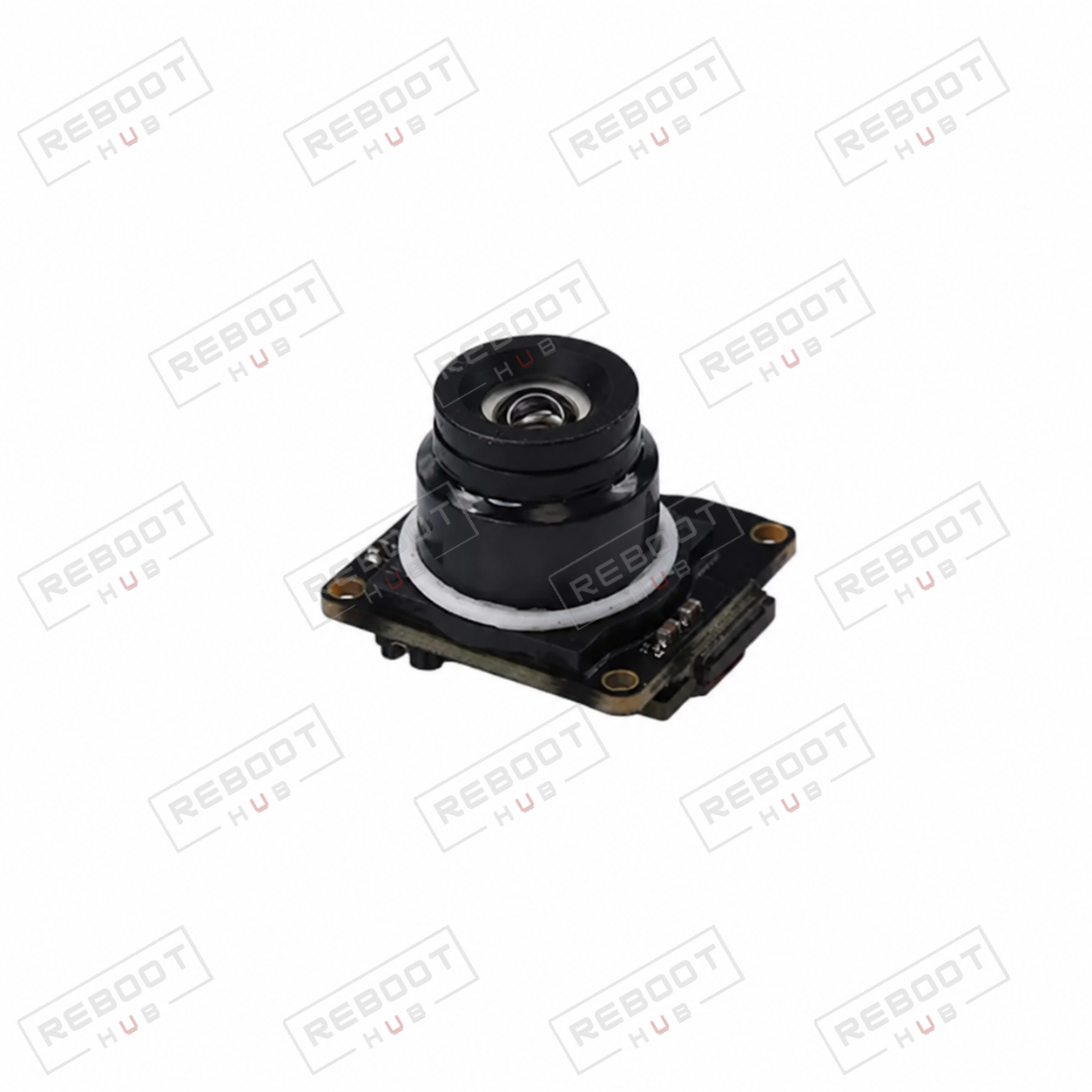 Camera Lens Core Module for DJI Mavic Air product image 6
