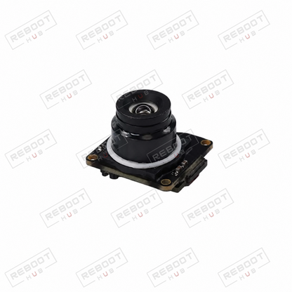 Camera Lens Core Module for DJI Mavic Air product image 6