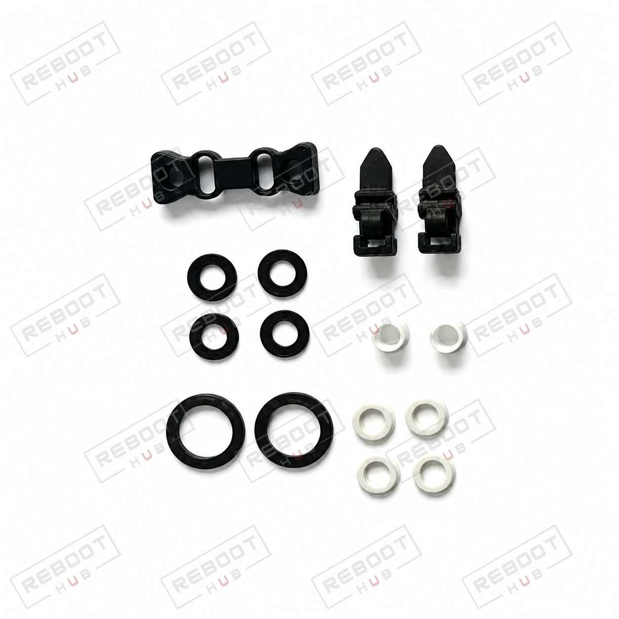 Aircraft Accessory Parts Kit for DJI Mavic Air product image 2