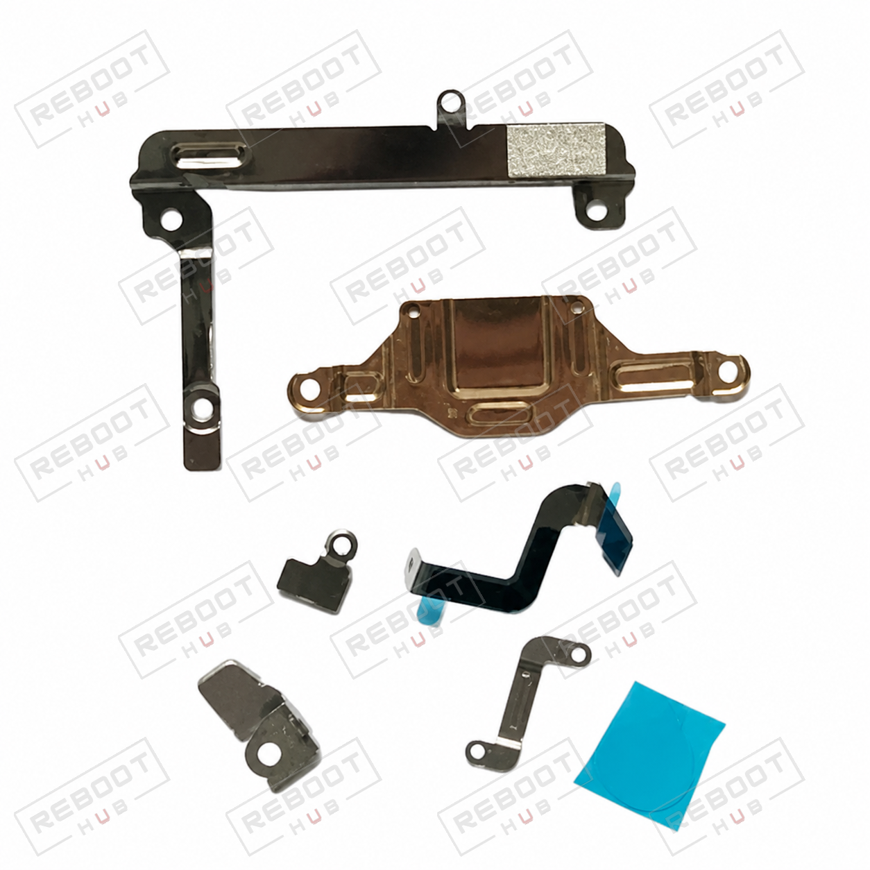 Aircraft Accessory Parts Kit for DJI Mavic Air product image 3