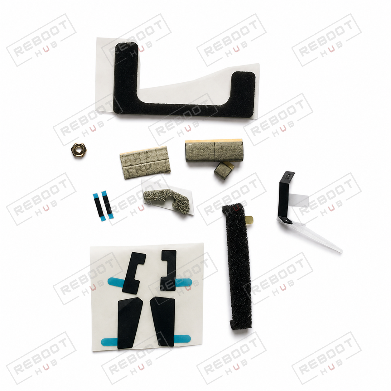 Aircraft Accessory Parts Kit for DJI Mavic Air product image 4
