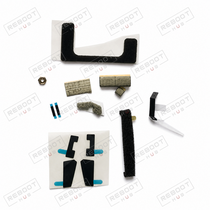 Aircraft Accessory Parts Kit for DJI Mavic Air product image 4