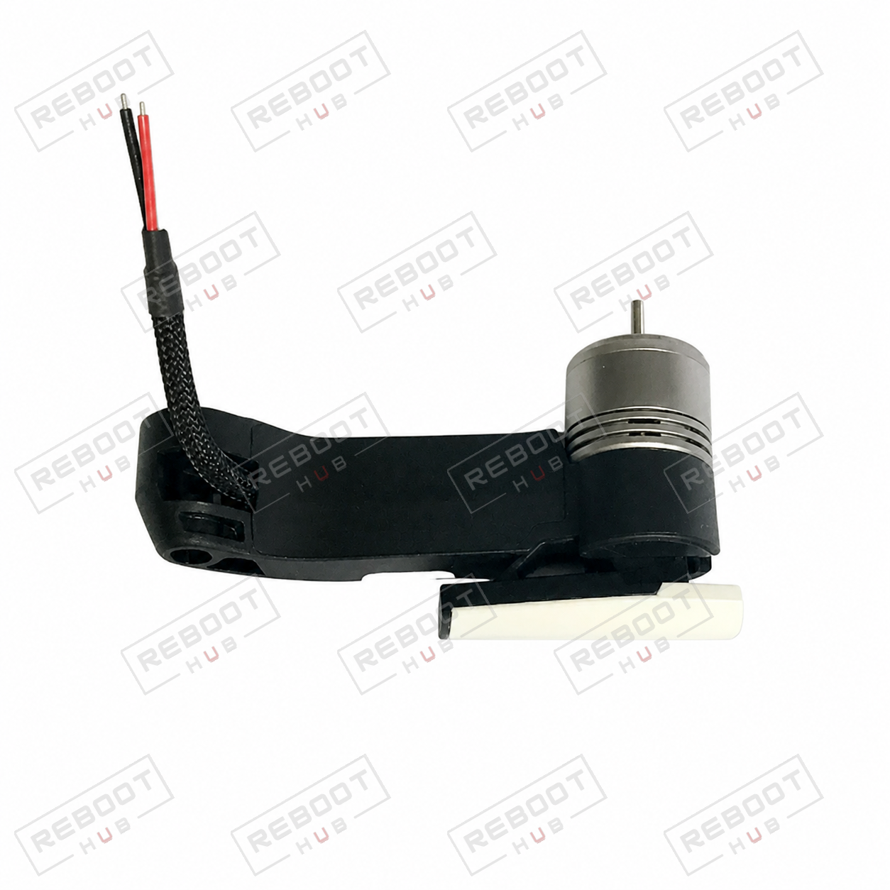 Front Motor Arm (Right) for DJI Mavic Air product image 1