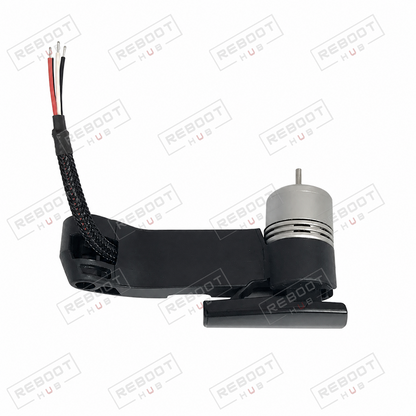 Front Motor Arm (Right) for DJI Mavic Air product image 2