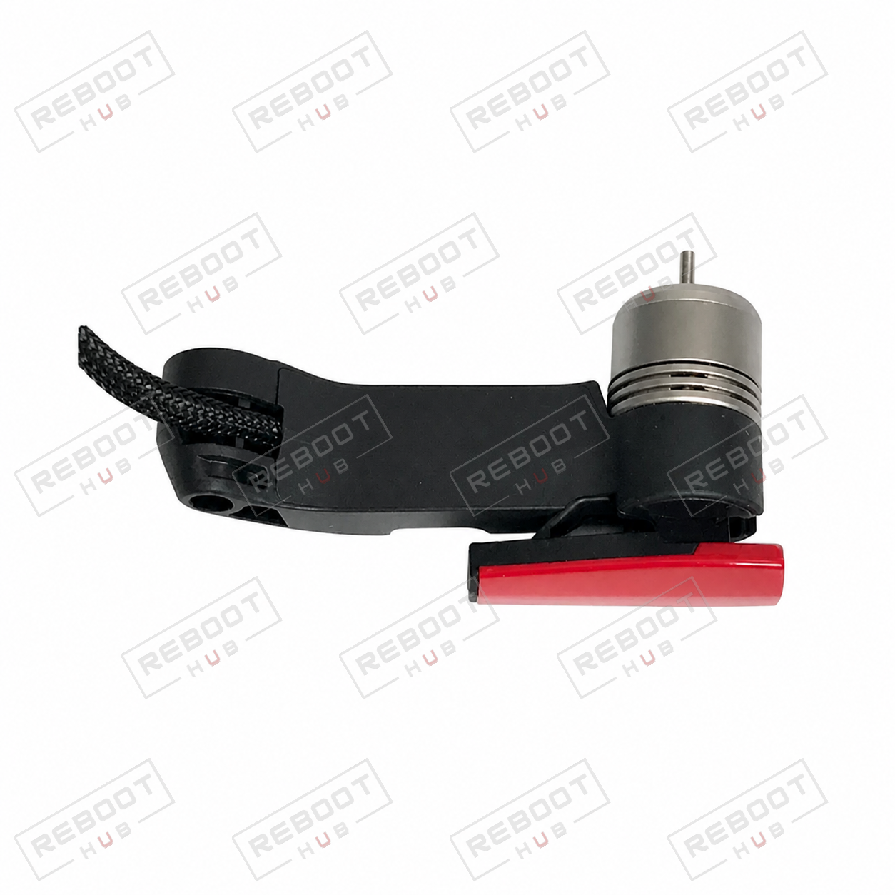 Front Motor Arm (Right) for DJI Mavic Air product image 3