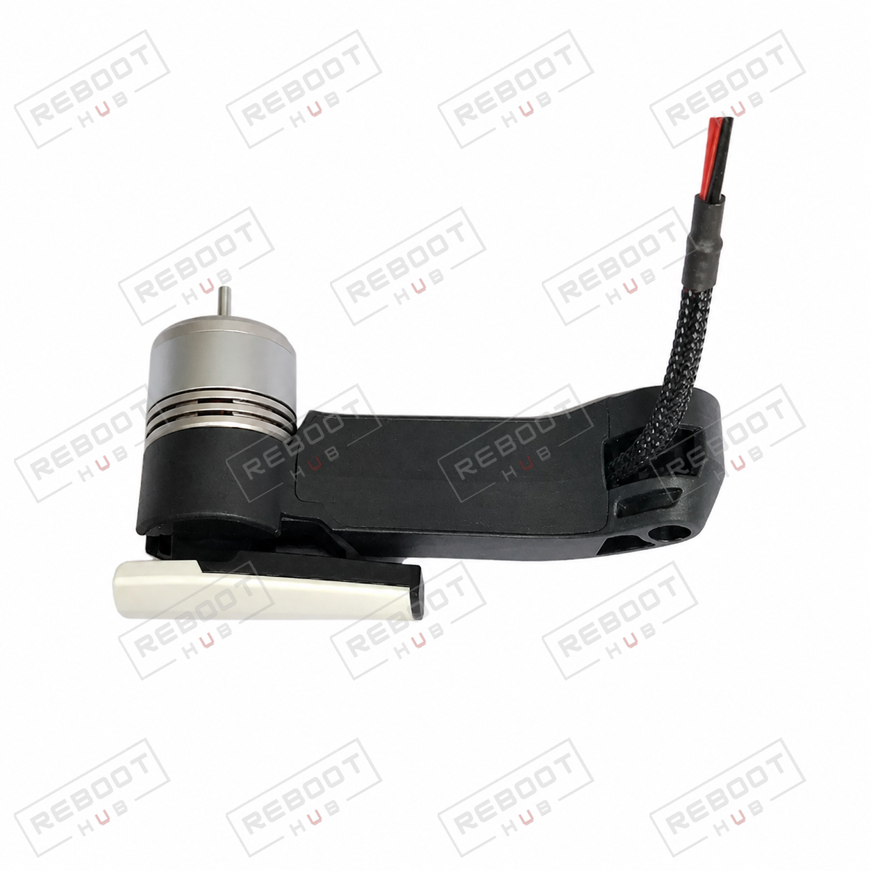Front Motor Arm (Left) for DJI Mavic Air product image 1