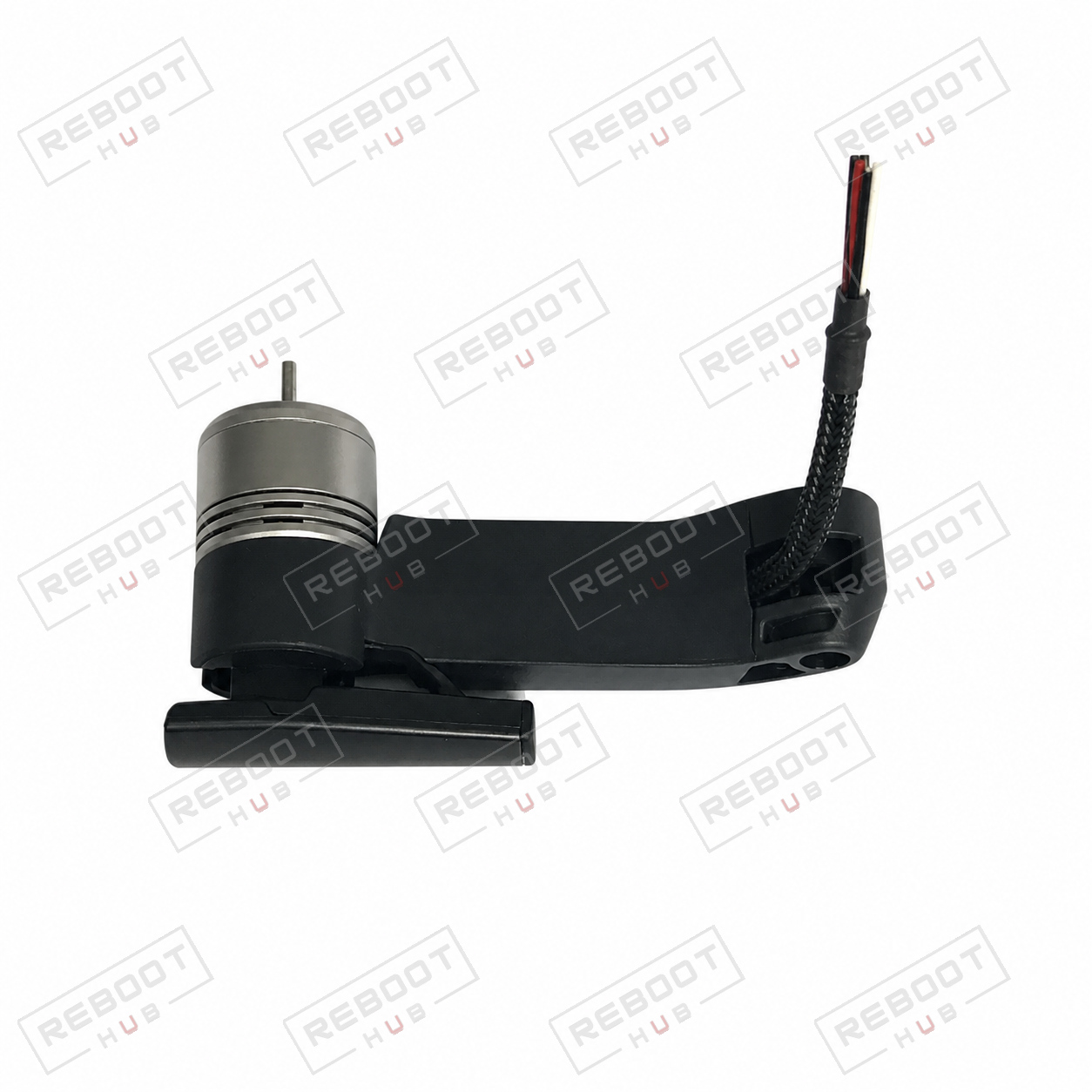 Front Motor Arm (Left) for DJI Mavic Air product image 2