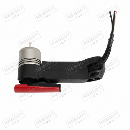 Front Motor Arm (Left) for DJI Mavic Air product image 3
