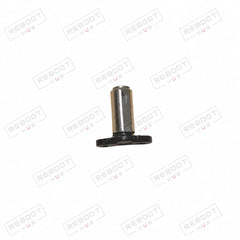 DJI Mavic Air Front Arm Axis Black OEM-pulled alternate angle and exterior detail