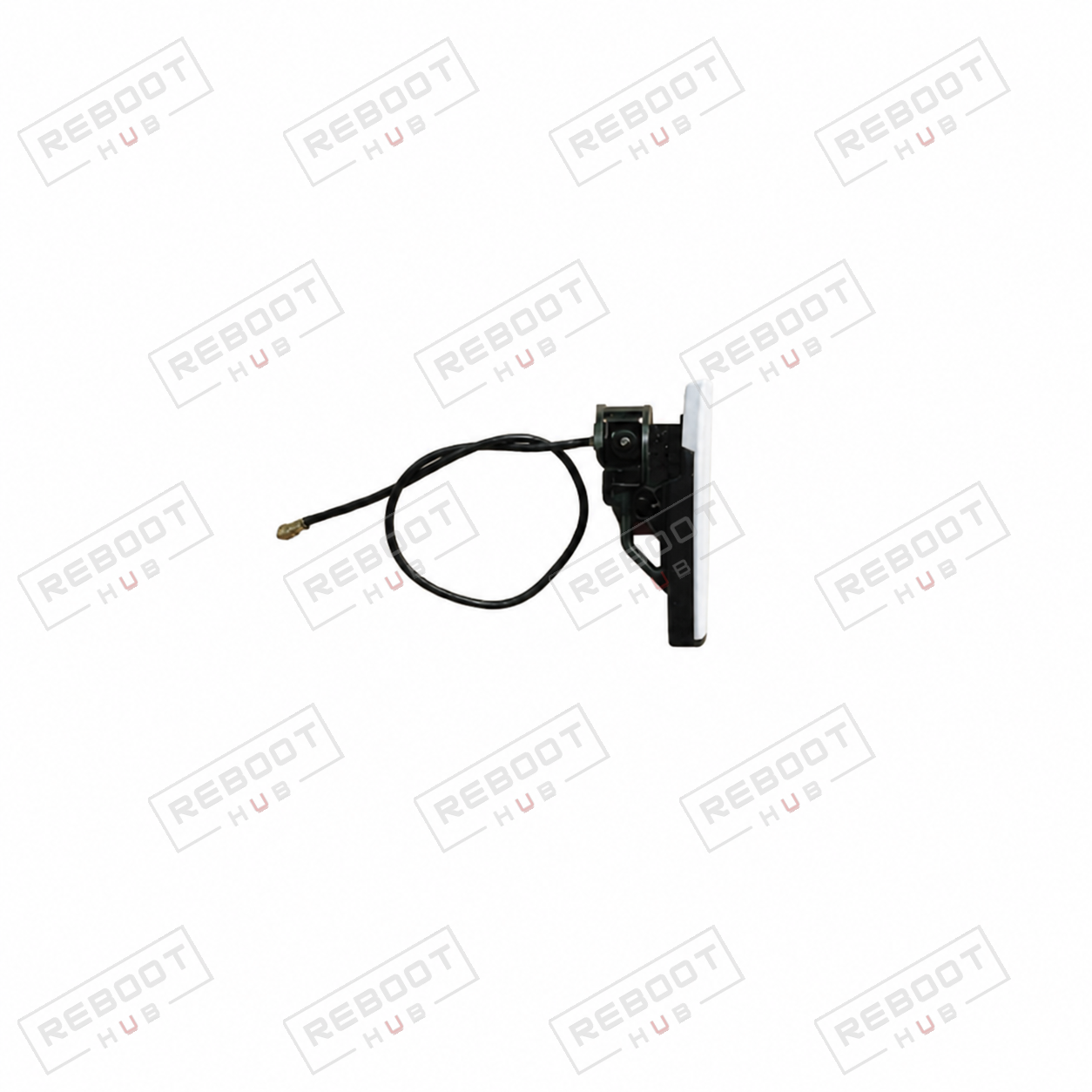 Front Landing Gear Antenna (Right) for DJI Mavic Air product image 1