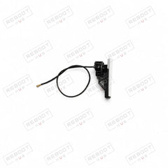 DJI Mavic Air Front Left Landing Gear Antenna OEM-pulled overall product view