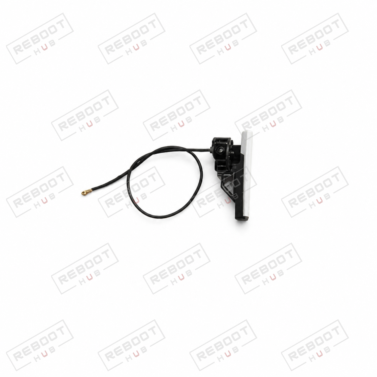 Front Landing Gear Antenna (Left) for DJI Mavic Air product image 1
