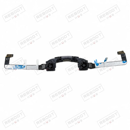 DJI Mavic Air Forward Vision System Module OEM-pulled overall product view