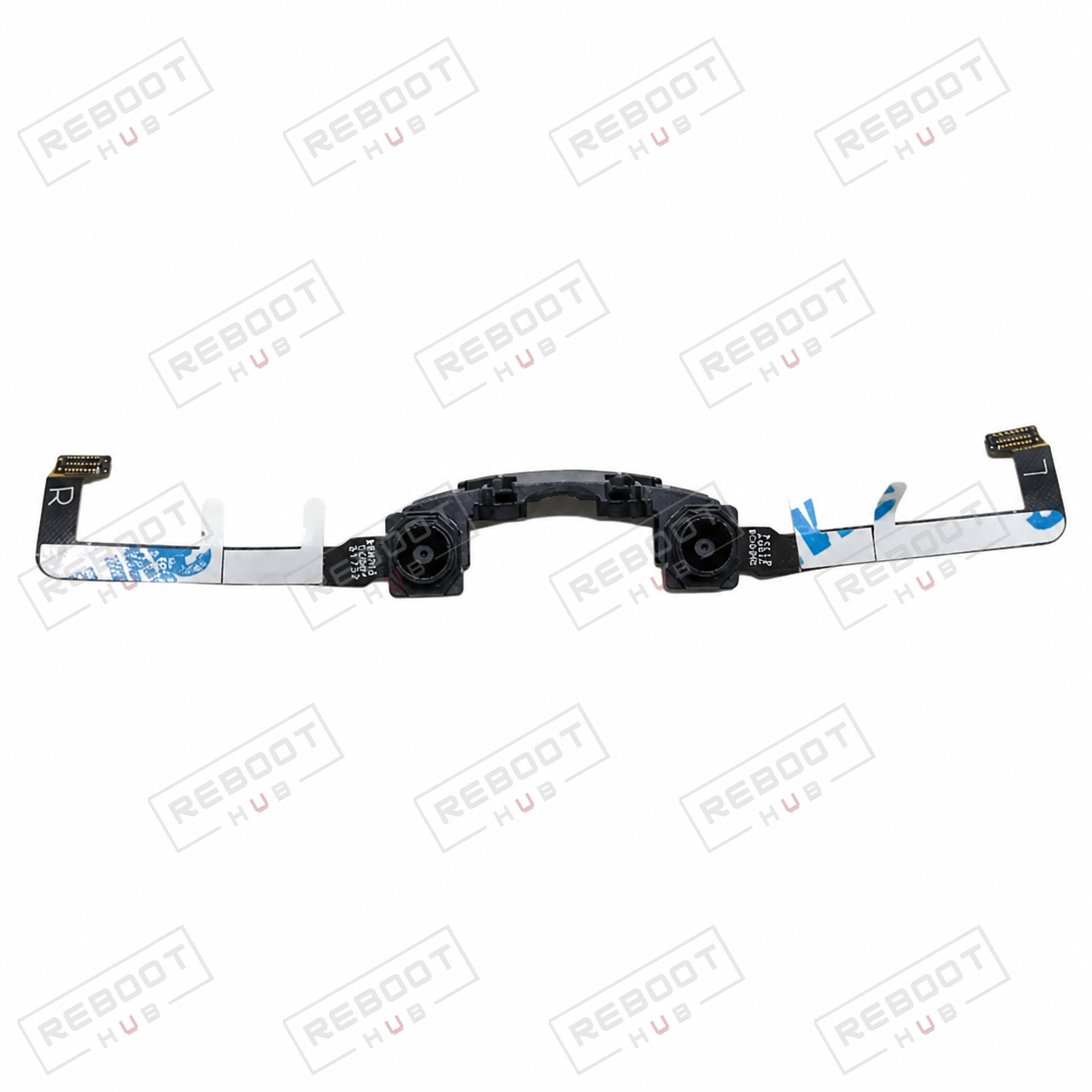 Front Vision Sensor Module for DJI Mavic Air product image 1