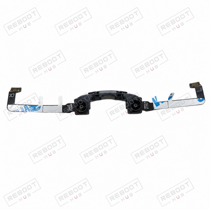 Front Vision Sensor Module for DJI Mavic Air product image 1