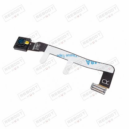 Front Right Vision Sensor Flex Cable for DJI Mavic Air product image 1