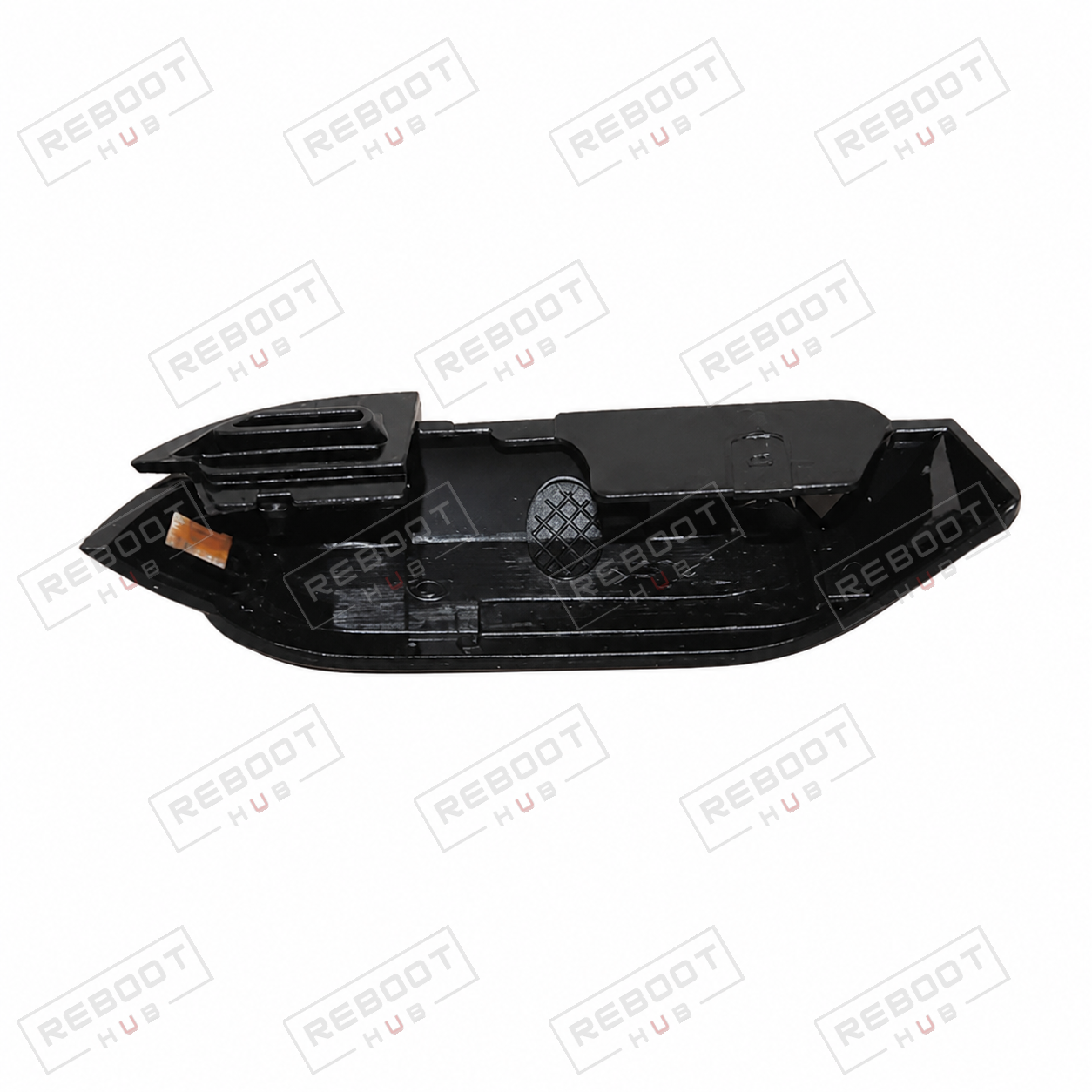 Front Arm Hinge Cover Pair for DJI Mavic Air product image 1