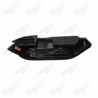 Front Arm Hinge Cover Pair for DJI Mavic Air product image 1