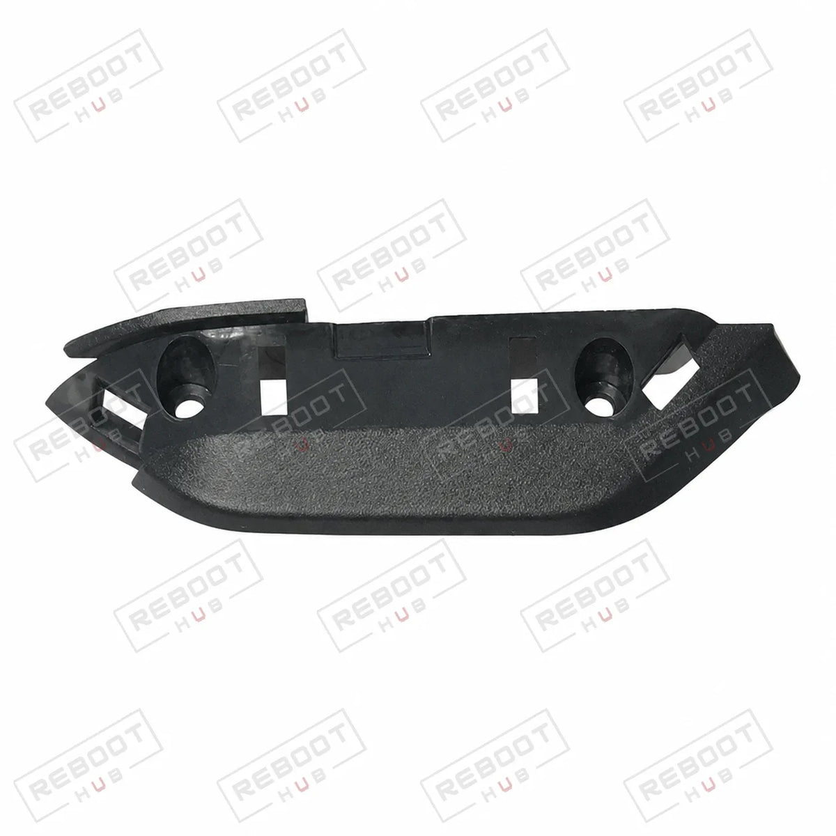 DJI Mavic Air Front Shaft Cover Right OEM-pulled overall product view