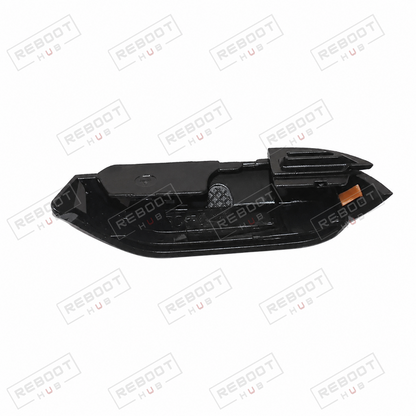 Front Arm Hinge Cover Pair for DJI Mavic Air product image 2