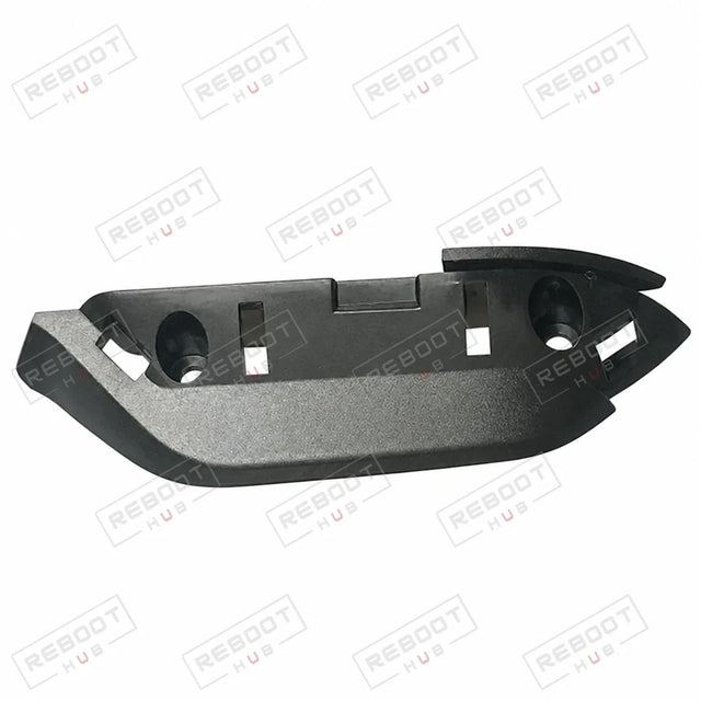 DJI Mavic Air Front Shaft Cover (Left)