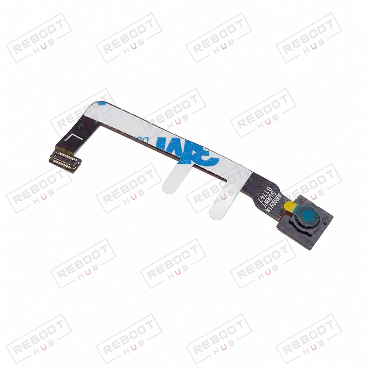Front Left Vision Sensor Flex Cable for DJI Mavic Air product image 1