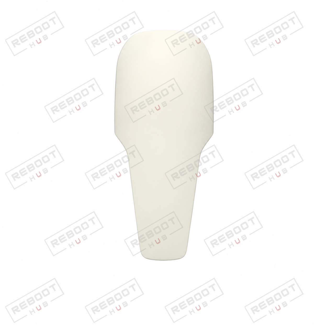 Upper Cover Shell for DJI Mavic Air product image 1