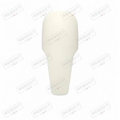 Upper Cover Shell for DJI Mavic Air product image 1