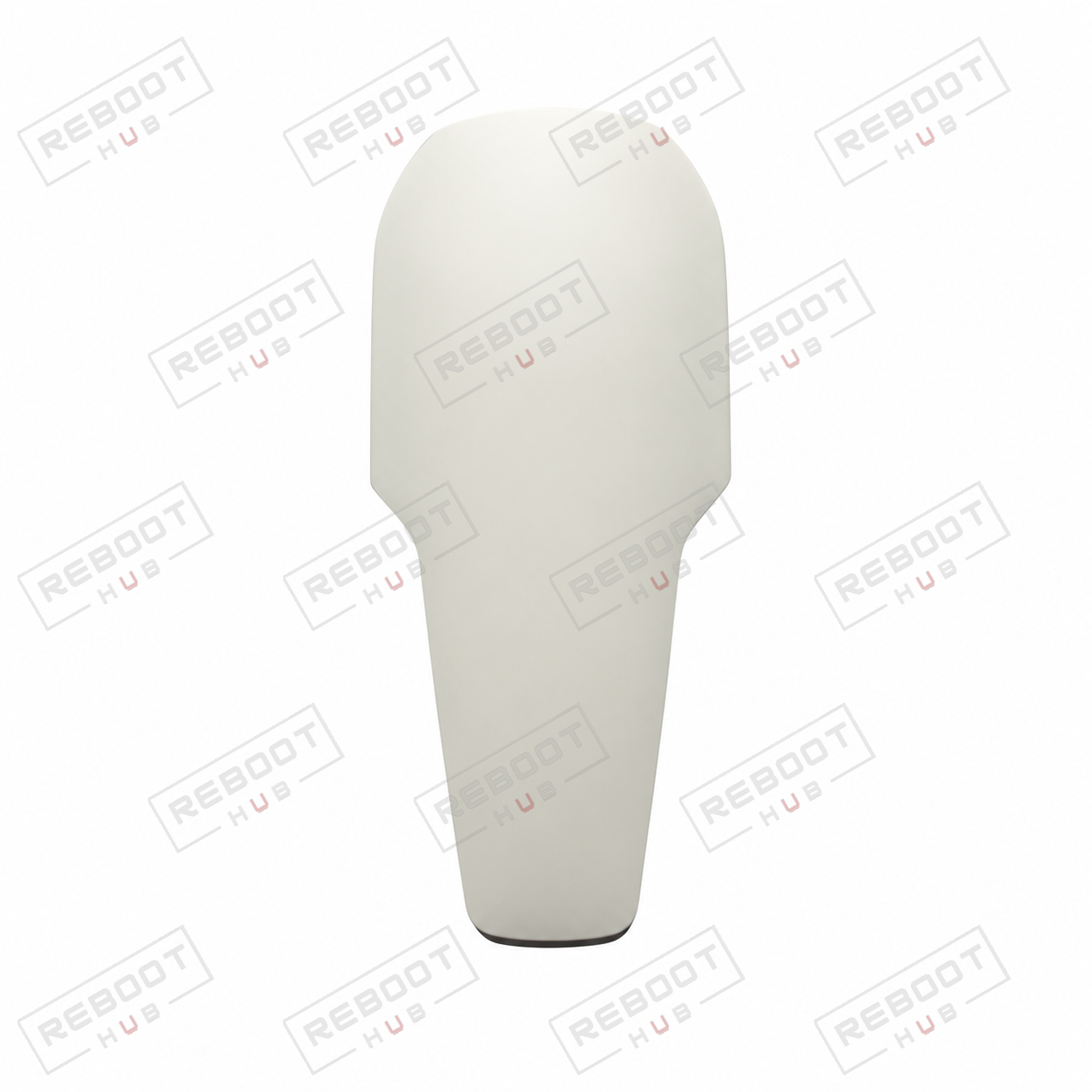 Upper Cover Shell for DJI Mavic Air product image 2