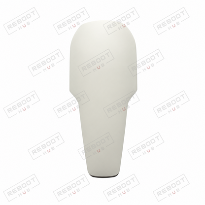 Upper Cover Shell for DJI Mavic Air product image 2