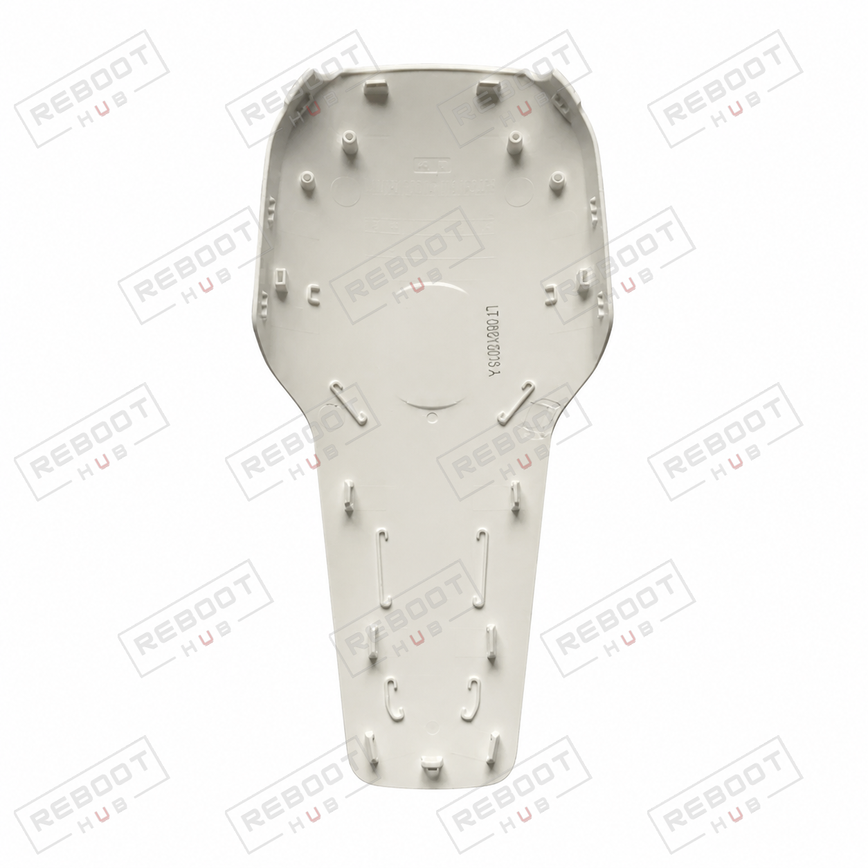 Upper Cover Shell for DJI Mavic Air product image 3