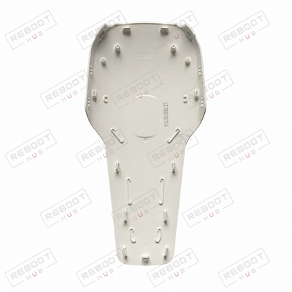 Upper Cover Shell for DJI Mavic Air product image 3