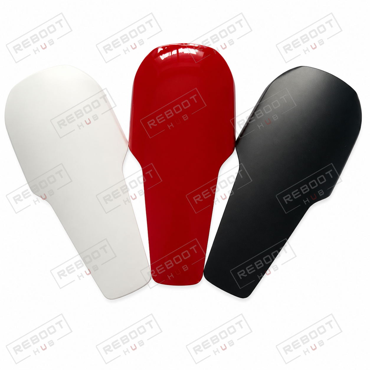 Upper Cover Shell for DJI Mavic Air product image 7
