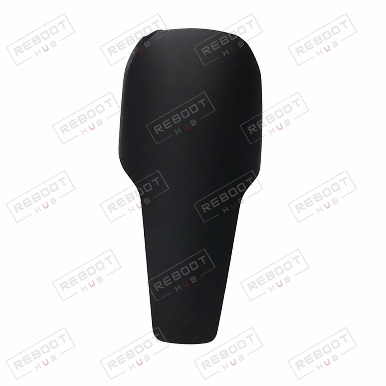 Upper Cover Shell for DJI Mavic Air product image 4