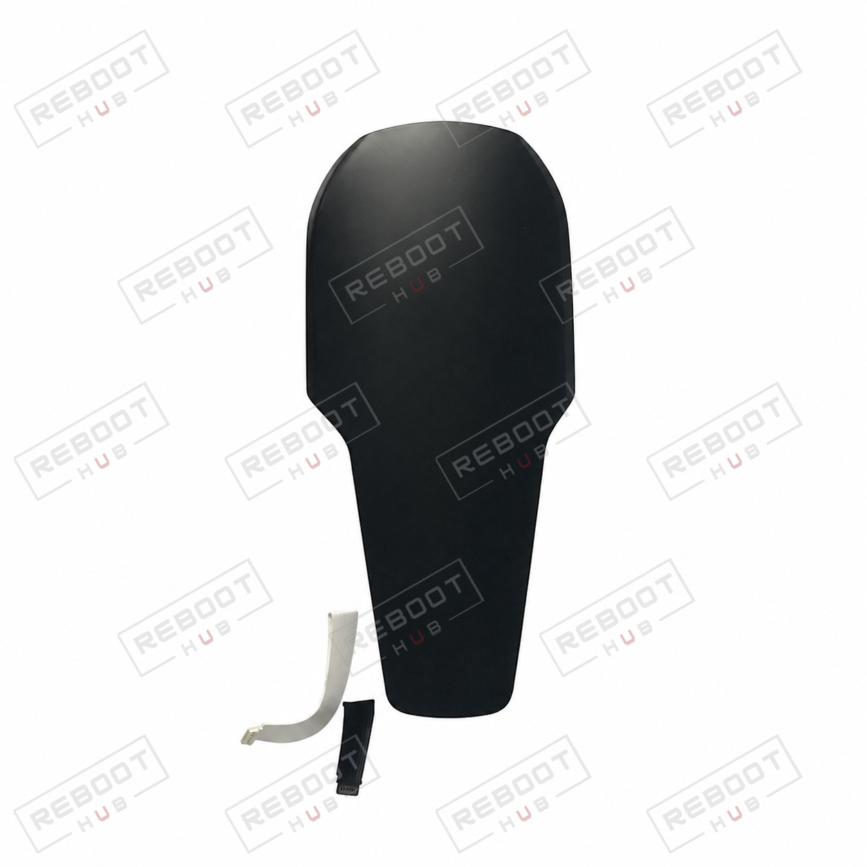 Upper Cover Shell for DJI Mavic Air product image 5
