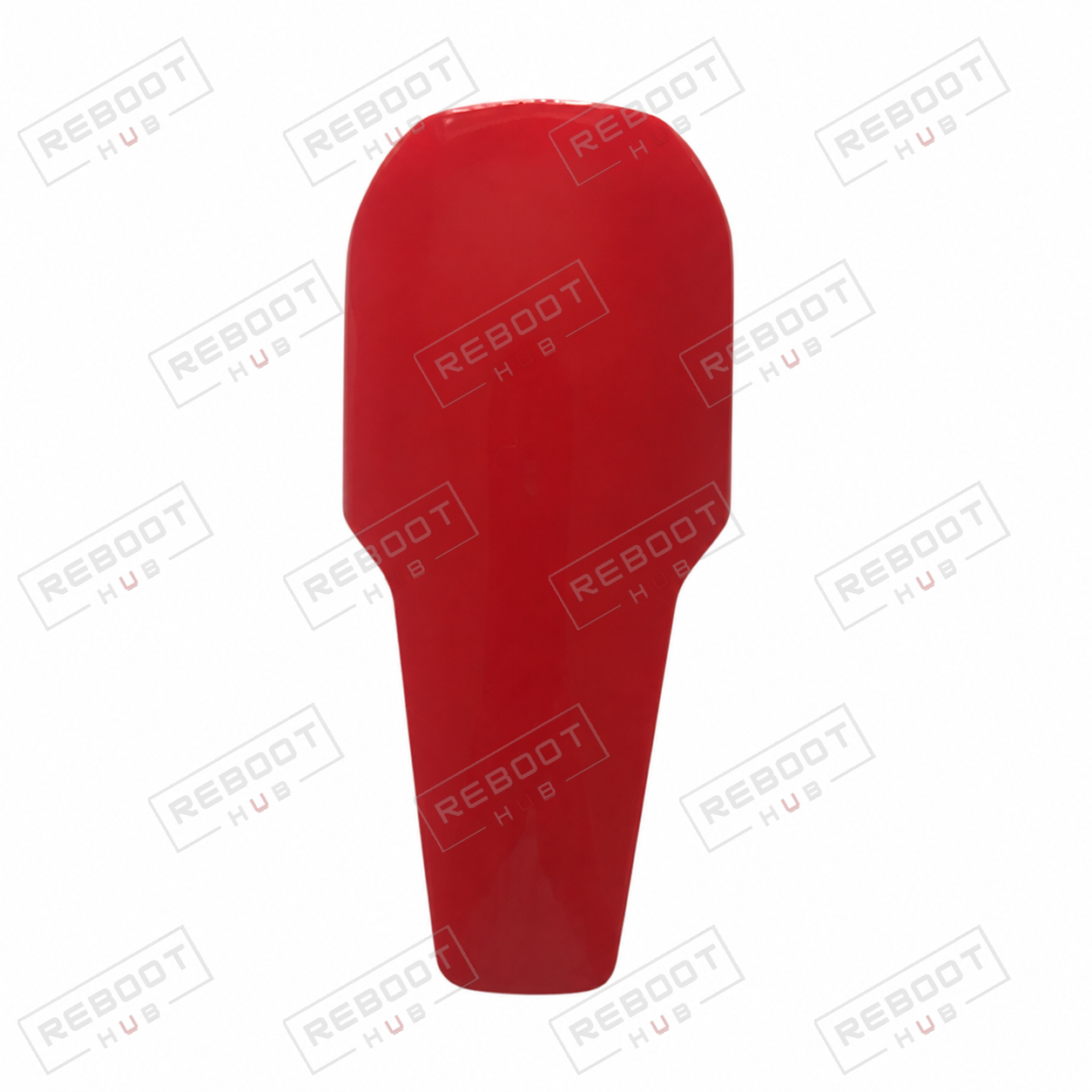 Upper Cover Shell for DJI Mavic Air product image 6