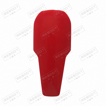 Upper Cover Shell for DJI Mavic Air product image 6