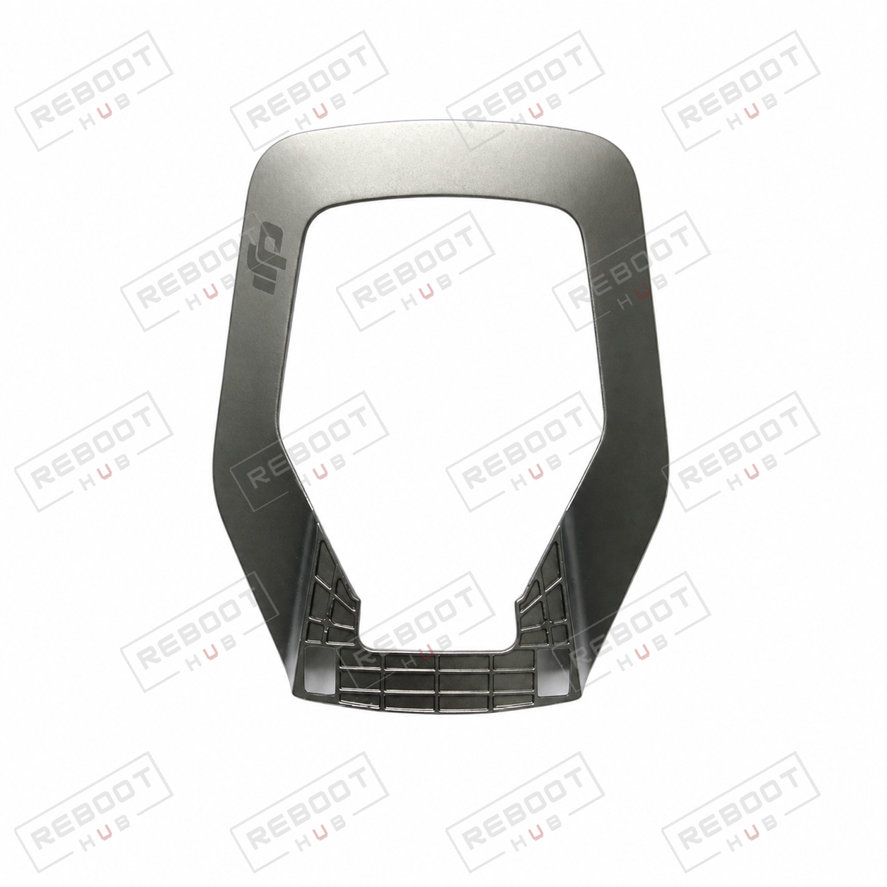 Metallic Upper Cover Decorative Plate for DJI Mavic Air product image 1