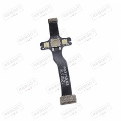 DJI Mavic Air Downward Vision Flex Cable OEM-pulled overall product view