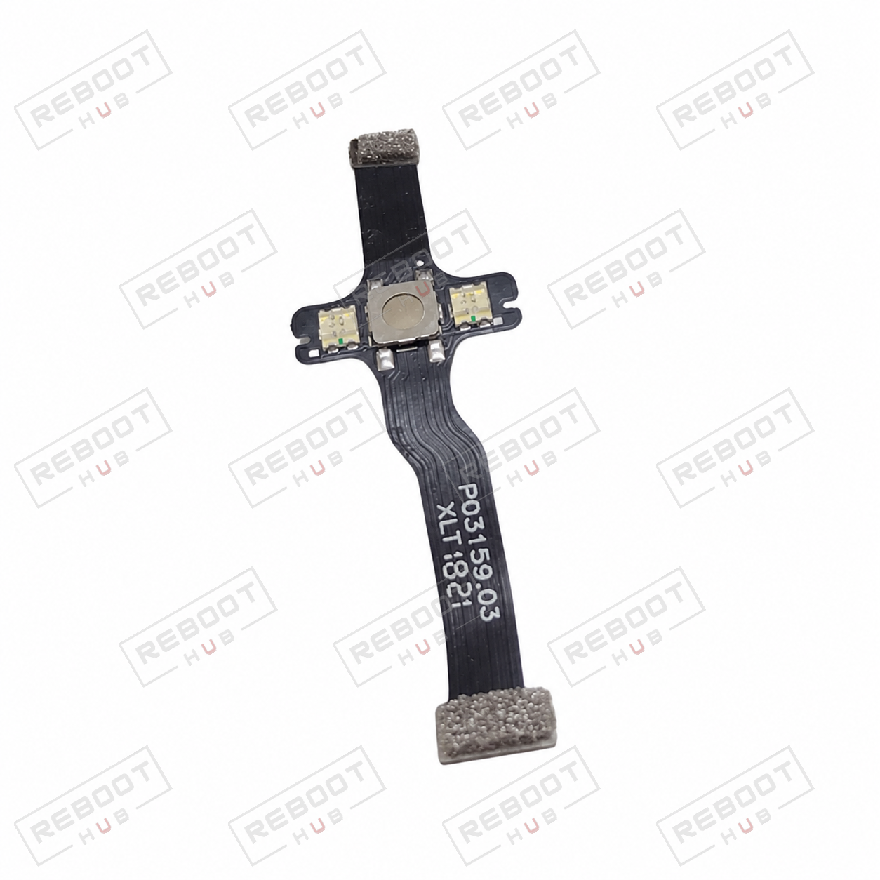 Downward Vision Button Flex Cable for DJI Mavic Air product image 1