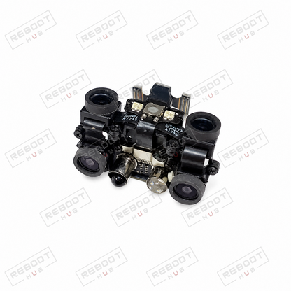 Downward Vision Sensor Module for DJI Mavic Air product image 1
