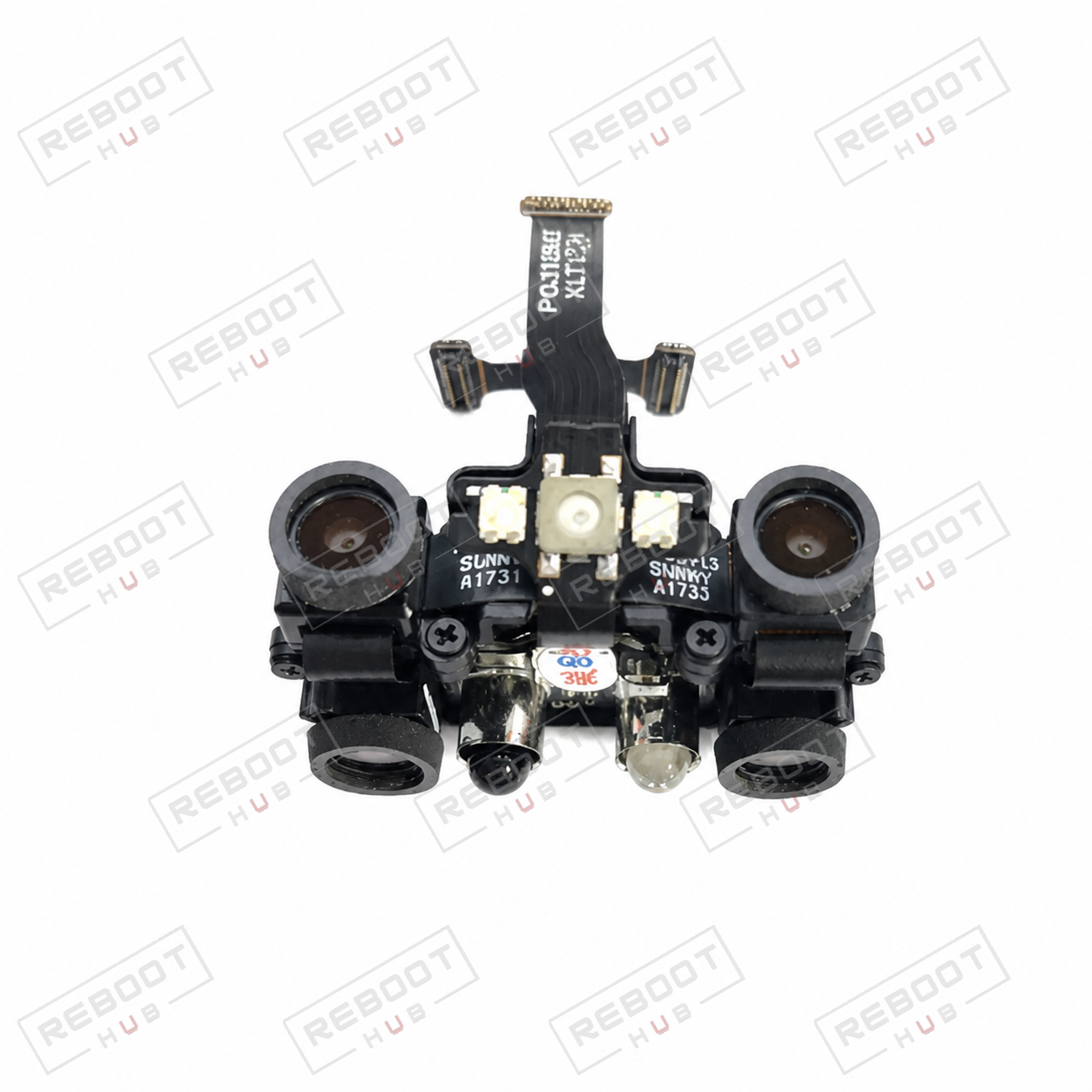 Downward Vision Sensor Module for DJI Mavic Air product image 2