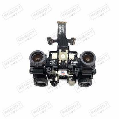 Downward Vision Sensor Module for DJI Mavic Air product image 2