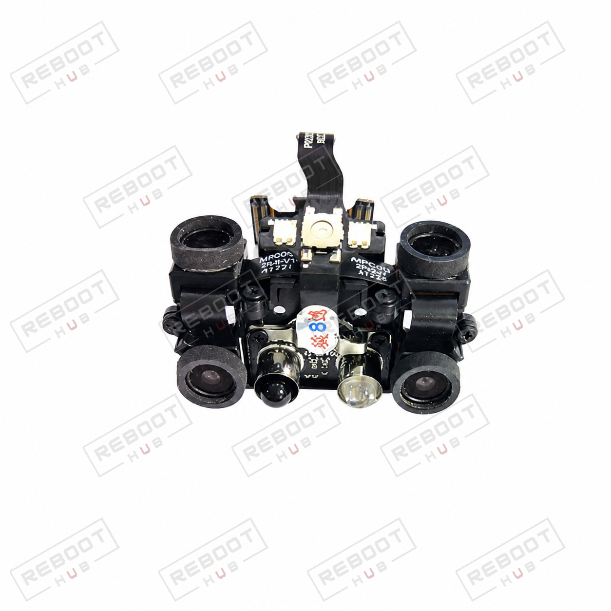 Downward Vision Sensor Module for DJI Mavic Air product image 3