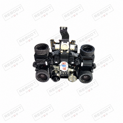 Downward Vision Sensor Module for DJI Mavic Air product image 3
