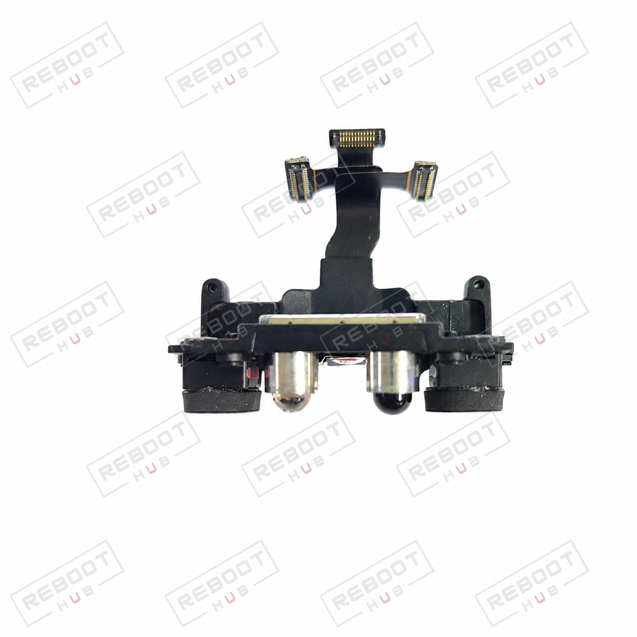 Downward Vision Sensor Module for DJI Mavic Air product image 4