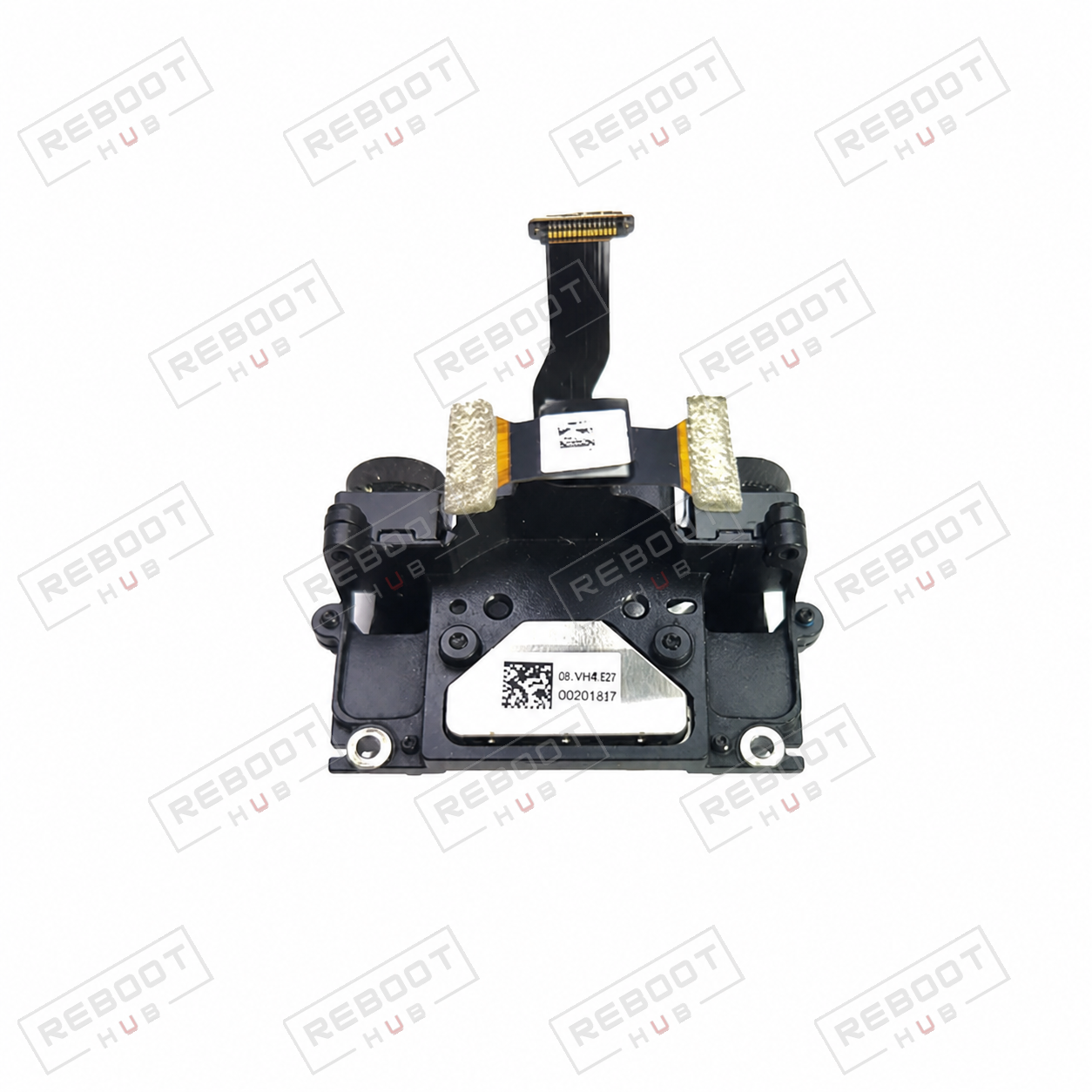 Downward Vision Sensor Module for DJI Mavic Air product image 5
